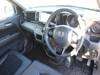 HONDA OTHER
