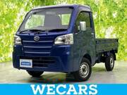 2014 DAIHATSU HIJET TRUCK