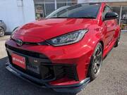 2024 TOYOTA OTHER