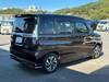 SUZUKI SOLIO BANDIT