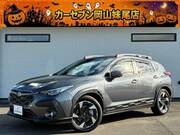 2023 SUBARU OTHER