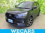 2024 DAIHATSU ROCKY