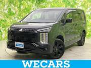 2024 MITSUBISHI OTHER