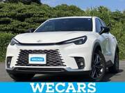 2024 LEXUS OTHER