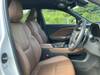 LEXUS OTHER