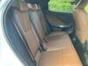 LEXUS OTHER