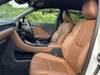 LEXUS OTHER
