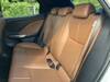 LEXUS OTHER
