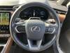 LEXUS OTHER