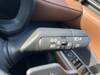 LEXUS OTHER
