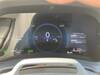 LEXUS OTHER