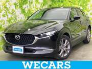 2019 MAZDA OTHER
