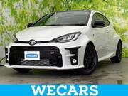 2021 TOYOTA OTHER
