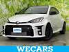 TOYOTA OTHER