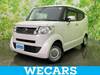 HONDA OTHER