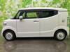 HONDA OTHER