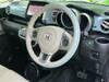 HONDA OTHER