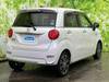 TOYOTA OTHER