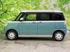 DAIHATSU OTHER