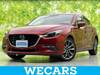 MAZDA OTHER
