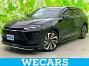2025 TOYOTA CROWN ESTATE