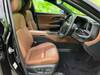 TOYOTA CROWN ESTATE