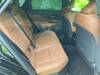 TOYOTA CROWN ESTATE