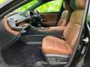 TOYOTA CROWN ESTATE