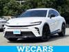 TOYOTA OTHER