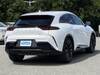 TOYOTA OTHER