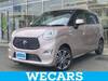 TOYOTA OTHER