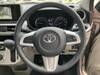 TOYOTA OTHER