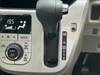 TOYOTA OTHER
