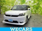 2011 TOYOTA COROLLA RUMION 1.5G
