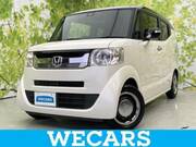 2015 HONDA OTHER
