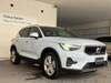 VOLVO OTHER