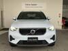 VOLVO OTHER