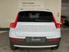 VOLVO OTHER