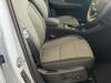 VOLVO OTHER