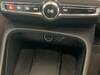 VOLVO OTHER