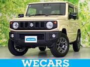 2024 SUZUKI JIMNY