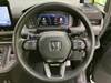 HONDA OTHER