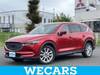 MAZDA OTHER
