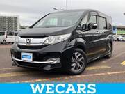 2015 HONDA OTHER