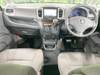 MITSUBISHI OTHER