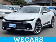2023 TOYOTA OTHER