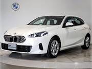 2024 BMW 1 SERIES