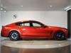 BMW 8 SERIES