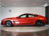BMW 8 SERIES