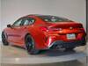 BMW 8 SERIES